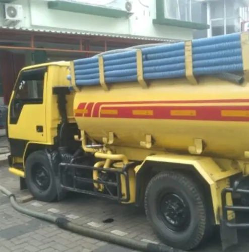 Sedot WC sentulcity Terdekat sentul city