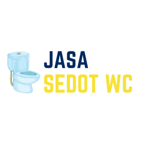 Sedot WC Mampet  sentul city
